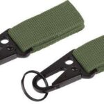 Klean Kanteen Pojemnik na jedzenie Lunch Box 591ml agave mint (1005805)