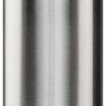 Hitec Damska Kurtka Softshell Hi-Tec Lady Caria Ii Czarna