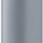 Cattara Dwuwarstwowy Tropea 3-Osobowy 335X230X140 Cm