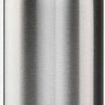 Dolomite 54 High Fg Gtx 610639