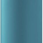 COLUMBIA Redmond III Mid Waterproof BM0168 Cordovan Elk 231