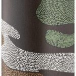 Outwell Greenwood 6 Tent