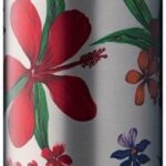 Asolo Męskie Finder Gv Mm Brązowy