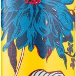 do parzenia kawy Esbit 0.6l