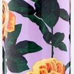 Deuter Organizer Zip Pack 1L