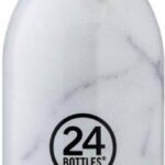 Victorinox Scyzoryk Classic Alox Limited Edition 2021 Fresh Peach 0.6221.202G