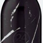 Mil-Tec Recom 88 L Oliwkowy