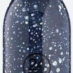 Intex Kółko Do Pływania Duże Lama 58221