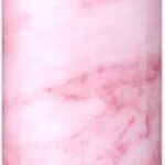 Columbia Lake 22 Down Hooded Jacket Kurtka Puchowa Damska 1859682466