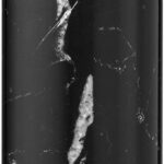 ADIDAS LEGGINSY DESIGNED TO MOVE W GT0135