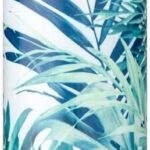 Victorinox Scyzoryk Classic Alox Limited Edition 2021 Flamingo Party 0.6221.251G