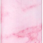 Quechua Buty Turystyczne Fh 500 Damskie Niebieski Szary