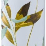 Coleman Namiot Dmuchany Weathermaster 4 Air Blackout Bedroom