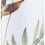 Adidas Plecak Classic Badge of Sport czarny H34809