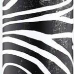 Nike Worek Fc Barcelona Stadium Ck6645-620