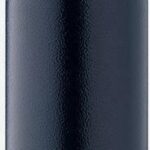 Olang Buty Trekkingowe Gottardo 815 Czerwony