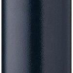 GEONAUTE Zestaw 16 Kompasów Płytkowych Do Turystyki I Biegów Na Orientację Explorer 500 Czarny