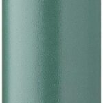 Hi-Tec Hanger Black Dark Grey