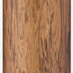 Cmp Rigel Low Wp 3Q54457 Szary