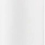 Mil Tec Kompas Do Mapy Map Compass