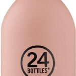 Scootandride Plecak na hulajnogę dla dzieci 1-5 lat Steel