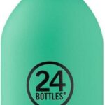 Salomon X Raise Mid Gtx Gore-Tex 410957 27 V0 Black Quiet Shade