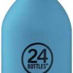 Robens Śpiwór Gully 300 Zamek lewy