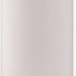 Plecak Alpinus Veymont 45 granatowy NH43551