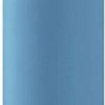 Helikon Spodnie Taktyczne Damskie Women’S Utp (Urban Tactical Pants ) Ripstop Khaki Sp-Utw-Pr-13