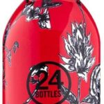 Ferrino Tent Tenere 3