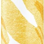 Victorinox Ranger 1.3763.71