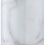 adidas Terrex Folgian Mid Gtx M Ef0366