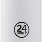 Simond Koszulka wspinaczkowa Vertika dla dzieci Szary