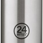 Thermos Osłonka Dna Mountain Th158071