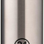 Salomon Xa Pro 3D Cswp J Gargoyle Black Charlock