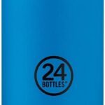 Victorinox SwissChamp 1.6794.69