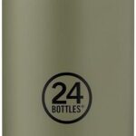 Plecak Assault Pack Laser Cut Urban Grey Mil-Tec