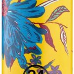 Tribord Spodnie Żeglarskie Sailing 500 Damskie Czarny