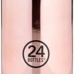 INNA SPODNIE HELIKON WOODSMAN BUSHCRAFT TAIGA/BLK M-R