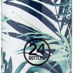 Nitecore FLASHLIGHT PRECISE SERIES/1100 LUMENS P10 V2 (P10V2)