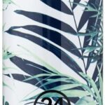 Kompas kartograficzny Joker