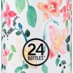 Helikon Spodnie Taktyczne Damskie Women’S Utp Urban Tactical Pants Ripstop Czarny Sp-Utw-Pr-01