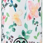 Hitec Plecak turystyczny Hi-Tec Beepack 32L czarny