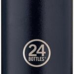 Fjallraven Vardag 25 Plecak 45Cm Fog