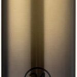 THE NORTH FACE Litewave Futurelight NF0A4PFGKZ21 Black Zinc Grey