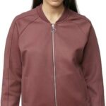 Helikon Spodnie Greyman Tactical Duracanvas Taiga Green Sp-Gtp-Dc-09