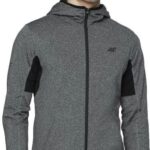 Gregory Arrio 24 Empire Blue