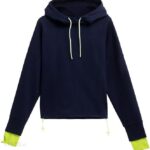 Orion Termos Stalowy Z Termometrem 0,45L Czarny