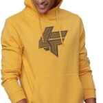 PUMA KURTKA MĘSKA TEAMRISE ALL WEATHER JACKET (CZARNA)