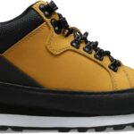 ADIDAS XPERIOR JKT NIEBIESKI- KURTKA TURYSTYCZNA MĘSKA